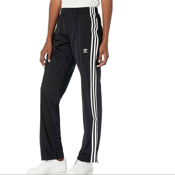 adidas Other - Firebird Classic Pant